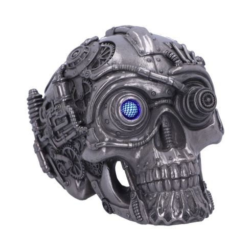 Cybertron 16.5cm Skulls Sale Items