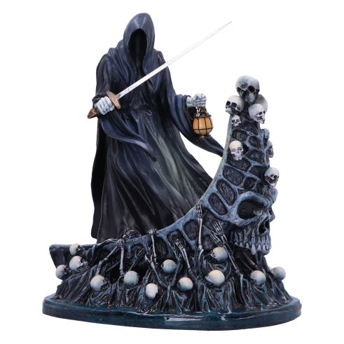 Soul Reaper 19cm Reapers Gifts Under £100