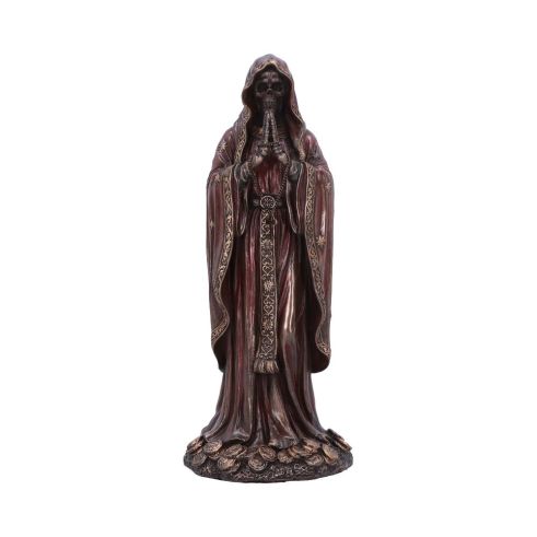 Santisima Muerte 19cm Reapers Stock Release Spring 2024