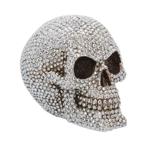 Priceless Grin 16cm Skulls Sale Items