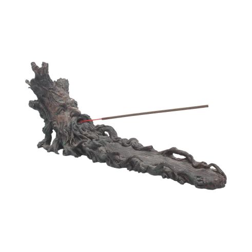 Tree Man Incense Holder (27.5cm) Tree Spirits Sale Items