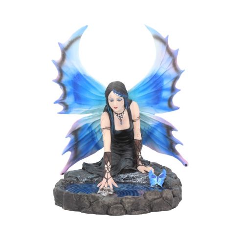 Immortal Flight 18.4cm Fairies Gifts Under £100