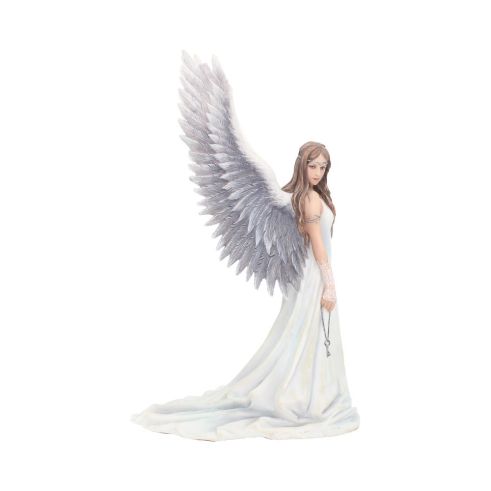 Spirit Guide (AS) 24cm Angels Christmas Gift Guide Figurines