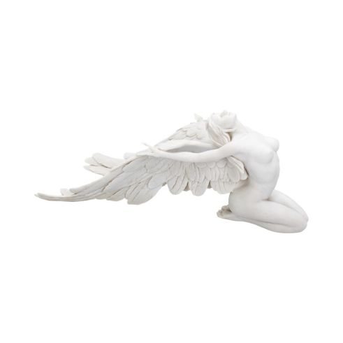 Angels Freedom 40cm Angels Out Of Stock