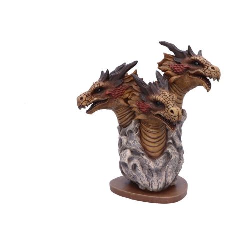 Legend of the Ghidorah 30cm Dragons Dragon Figurines